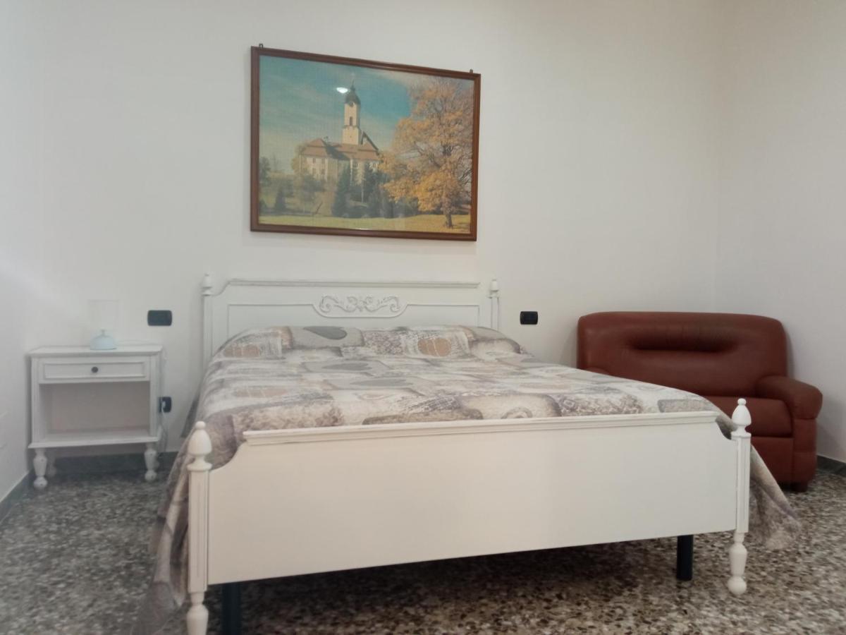 Casale Degli Angeli Ostuni Hotell Cisternino Exteriör bild